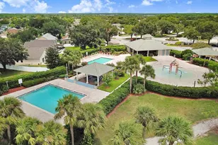 15543 Bay Vista Dr, Clermont, FL 34714 - Photo 20