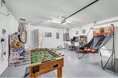 15543 Bay Vista Drive, Clermont, FL 34714 - Photo 16