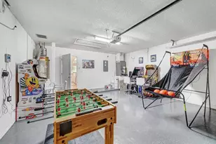 15543 Bay Vista Dr, Clermont, FL 34714 - Photo 16