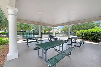 15543 Bay Vista Drive, Clermont, FL 34714 - Photo 18