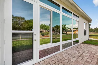 27203 White Plains Way, Leesburg, FL 34748 - Photo 32