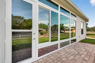 27203 White Plains Way, Leesburg, FL 34748 - Photo 32