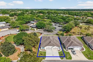 27203 White Plains Way, Leesburg, FL 34748 - Photo 34