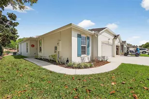 27203 White Plains Way, Leesburg, FL 34748 - Photo 2