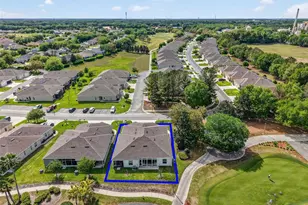 27203 White Plains Way, Leesburg, FL 34748 - Photo 34