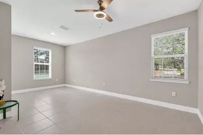 27203 White Plains Way, Leesburg, FL 34748 - Photo 26