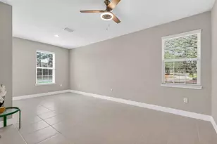 27203 White Plains Way, Leesburg, FL 34748 - Photo 26