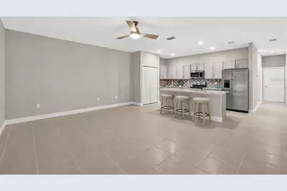 27203 White Plains Way, Leesburg, FL 34748 - Photo 18