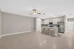 27203 White Plains Way, Leesburg, FL 34748 - Photo 18