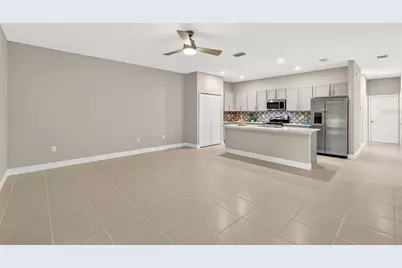 27203 White Plains Way, Leesburg, FL 34748 - Photo 18