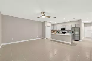 27203 White Plains Way, Leesburg, FL 34748 - Photo 18