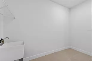 27203 White Plains Way, Leesburg, FL 34748 - Photo 28