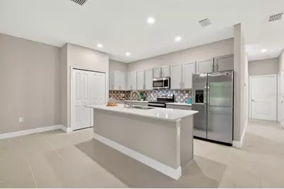 27203 White Plains Way, Leesburg, FL 34748 - Photo 14