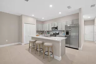 27203 White Plains Way, Leesburg, FL 34748 - Photo 14