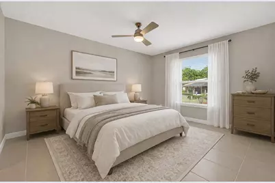 27203 White Plains Way, Leesburg, FL 34748 - Photo 20