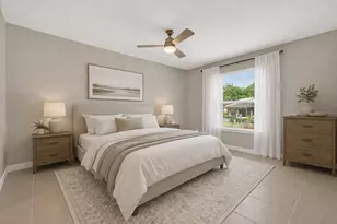 27203 White Plains Way, Leesburg, FL 34748 - Photo 20