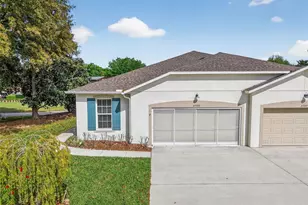 27203 White Plains Way, Leesburg, FL 34748 - Photo 1