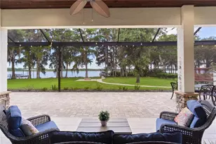 10994 N River Ranch Path, Crystal River, FL 34428 - Photo 6