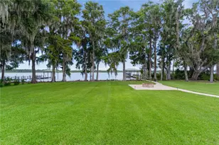 10994 N River Ranch Path, Crystal River, FL 34428 - Photo 4