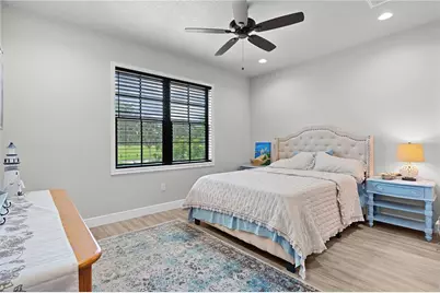 10994 N River Ranch Path, Crystal River, FL 34428 - Photo 34