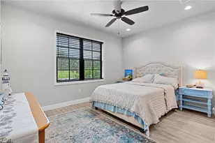 10994 N River Ranch Path, Crystal River, FL 34428 - Photo 34