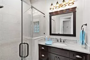 10994 N River Ranch Path, Crystal River, FL 34428 - Photo 28