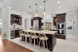 10994 N River Ranch Path, Crystal River, FL 34428 - Photo 20