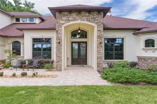 10994 N River Ranch Path, Crystal River, FL 34428 - Photo 40