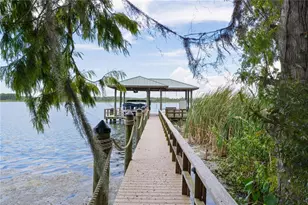10994 N River Ranch Path, Crystal River, FL 34428 - Photo 46