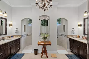 10994 N River Ranch Path, Crystal River, FL 34428 - Photo 58