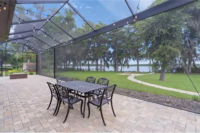 10994 N River Ranch Path, Crystal River, FL 34428 - Photo 50