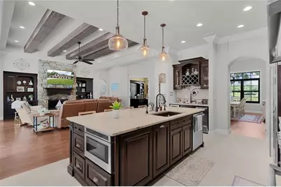 10994 N River Ranch Path, Crystal River, FL 34428 - Photo 14