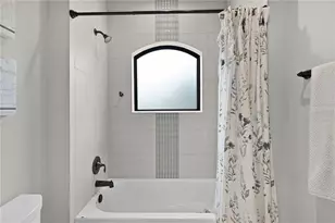 10994 N River Ranch Path, Crystal River, FL 34428 - Photo 32