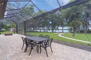 10994 N River Ranch Path, Crystal River, FL 34428 - Photo 50