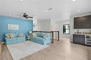 10994 N River Ranch Path, Crystal River, FL 34428 - Photo 30