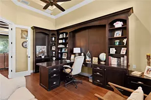 10994 N River Ranch Path, Crystal River, FL 34428 - Photo 22