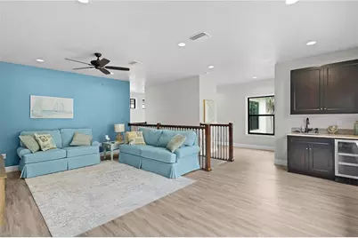 10994 N River Ranch Path, Crystal River, FL 34428 - Photo 30