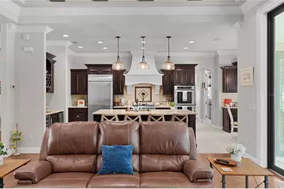 10994 N River Ranch Path, Crystal River, FL 34428 - Photo 12