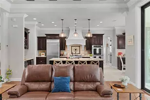 10994 N River Ranch Path, Crystal River, FL 34428 - Photo 12