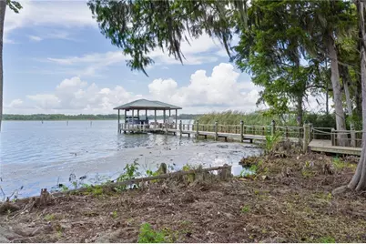 10994 N River Ranch Path, Crystal River, FL 34428 - Photo 48