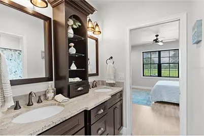 10994 N River Ranch Path, Crystal River, FL 34428 - Photo 36
