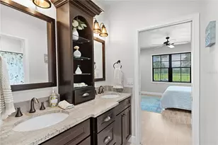 10994 N River Ranch Path, Crystal River, FL 34428 - Photo 36