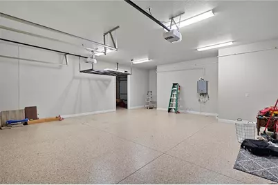 10994 N River Ranch Path, Crystal River, FL 34428 - Photo 24