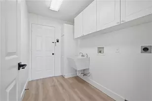 36703 Sundance Dr, Grand Island, FL 32735 - Photo 16