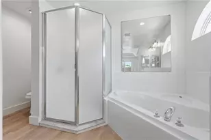 36703 Sundance Dr, Grand Island, FL 32735 - Photo 12