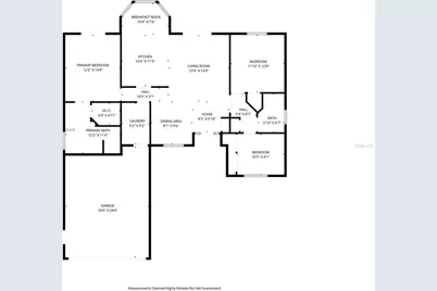 36703 Sundance Drive, Grand Island, FL 32735 - Photo 22