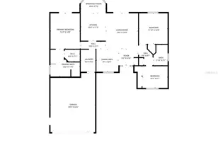 36703 Sundance Dr, Grand Island, FL 32735 - Photo 22