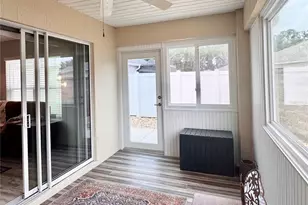 7357 SE 168TH MITZI ST, The Villages, FL 32162 - Photo 26