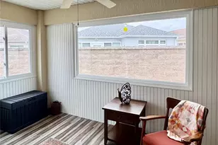 7357 SE 168TH MITZI ST, The Villages, FL 32162 - Photo 24