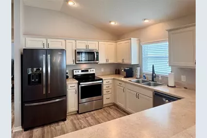 7357 SE 168th Mitzi Street, The Villages, FL 32162 - Photo 6